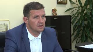 Общината връща на БПЦ храмът "Св.Богородица" в Узунджово?