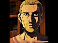 "You Have Changed Thorfinn" -|Vinland Saga |Chubina (Slowed) · East Duo| #jjk #gojo #vinlandsaga