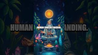 The Secrets of the Alchemical Manuscripts