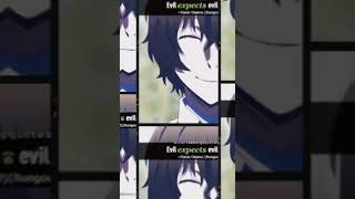 Download lagu Ccp animasi mp3