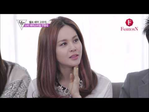 Follow Me ep. 4 (Jei cut)