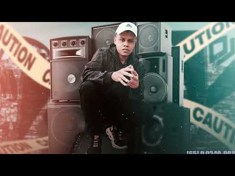 MC Topre e MC G15 - Esse é Ladrão [ DJ KAEL ]