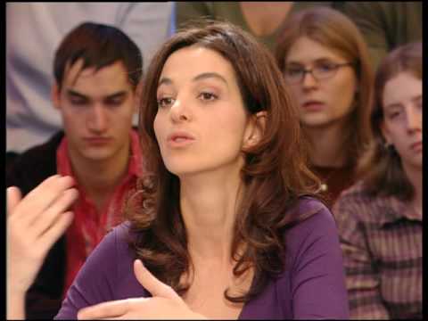 Axelle Red, Jean-Louis Toreau, revendre les vestiges du Concorde, On a tout essayé - 17/11/2003