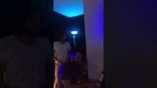 Berkay-Bana sen gel( UFUK YUNAK AKUSTİK)