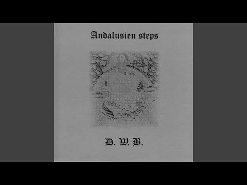 Trance in a Hole Flat