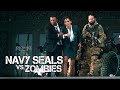 Navy Seals Vs Zombies ACTION L Spielfilm In Voller Länge Ganzer Actionfilm Auf Deutsch In 4K