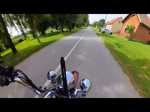 Spisic bukovica#kinkovo