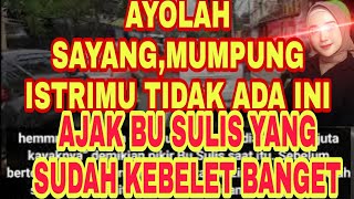 Download lagu Two Hearts, One Goal: Mrs. Sulis and Ustadzah Lina's Husband...? - True Story mp3