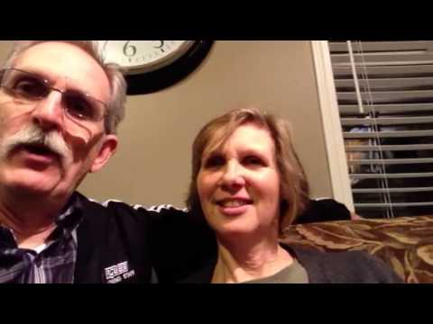 Happy Birthday Sukhi