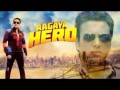 Aa Gaya Hero Govinda Movie Aa Gaya Hero Movie Trailer Full HD Aa Gaya Hero Movie 2017 Video