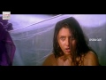 Pachi Pachiga Video Song Simhamukhi Telugu Movie Parthipan Namitha