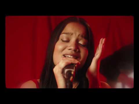 Zikai - SOS (Acoustic Version)