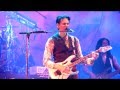 Steve Vai - The Moon and I [live 2012]