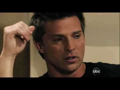 ►Jason/liz; Just a dream