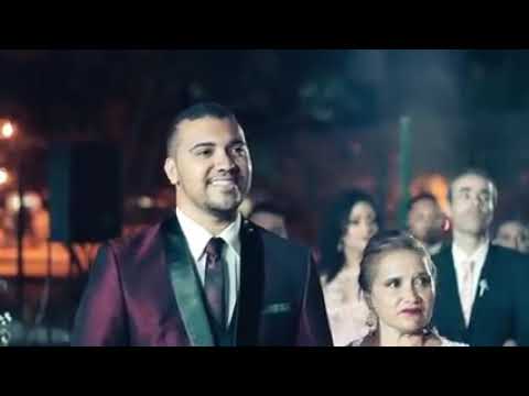 Casamento || Jayane & Willian - o convidado