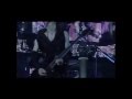 The World - Nightmare (Legendado Romaji + PT ...