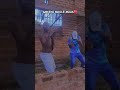 Mapenzi Kilio Trending Comedyfilms Comedy Mbosso