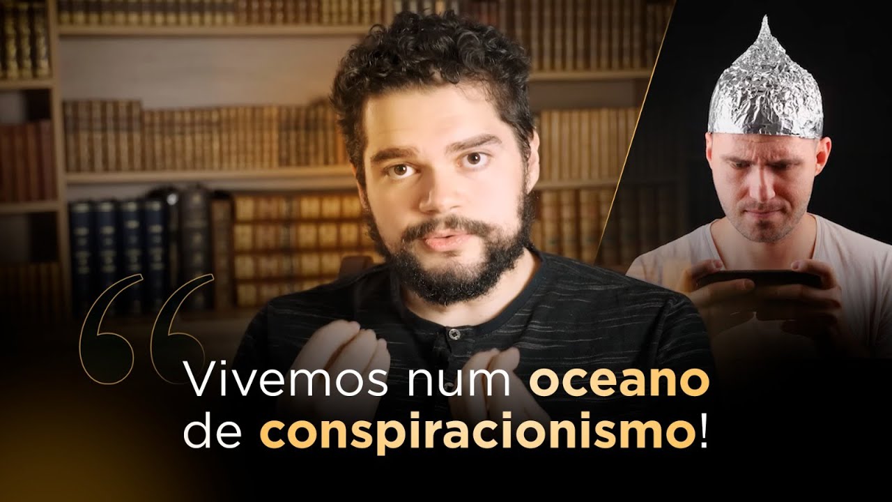 Redes sociais e loucura