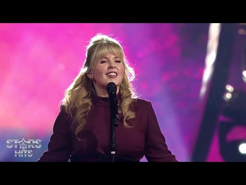 MUSIK & SCHLAGERSHOW • DIE GIOVANNI ZARRELLA SHOW 09/2025