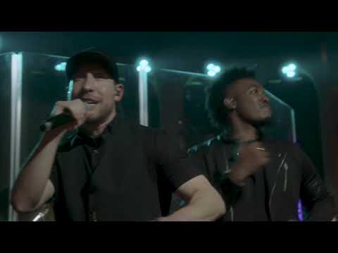 Still Not A Player by Big Pun ft. Joe (performed by The 808s, Bob Gail Music)