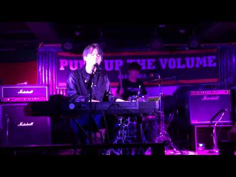 150418 기도 - 리메인즈(REMAINs) @FREEBIRD