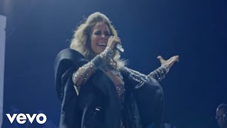 Gloria - Gloria Trevi (En Vivo Desde Arena Ciudad de México/2017)