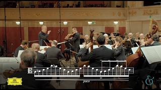 Download lagu Joe Hisaishi - Viola Saga ft. Antoine Tamestit and Wiener Symphoniker mp3 Download lagu Joe Hisaishi - Viola Saga ft. Antoine Tamestit and Wiener Symphoniker mp3
