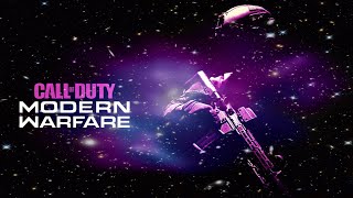 【 COD:MW 】やっと始めましたぁあぁあ