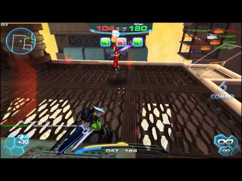 7 Tips to Better Understand Fast Spoken German | Super Easy German 238 ▶ ▶