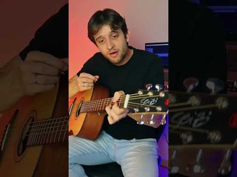 Pisadinha E A Tarraxinha - Aviões do Forró