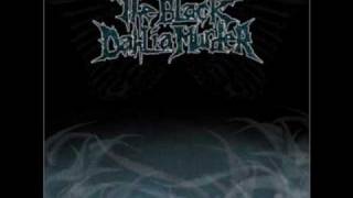 The Black Dahlia Murder - Closed Casket Requiem WITH LYRICS (Description)