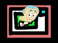 Dora Map Season 9 Episode 3
