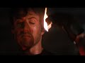 Cobra 1986 Right To Remain Silent