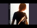Deform to Form a Star (Live)