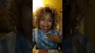 Cover Lynda - Ma berceuse