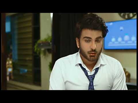 Ehraam-e-Junoon Episode 39 Teaser - 11th September 2023 -