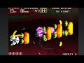 Darius Gaiden X Ending Died To Final Boss