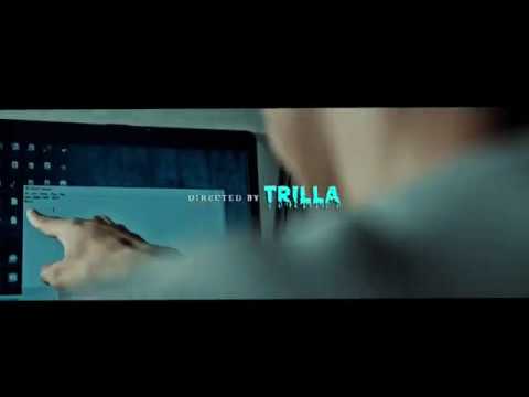 MereRackz - Fake Piece ( Official Music Video ) Dir By . Trilla