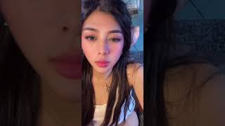 Download lagu Stella Bell - Lovely Periscope Girl 🫦💦#036 #livebroadcast #livestreaming #bigo mp3