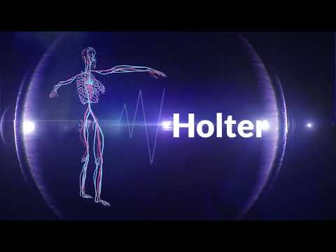 Dr. Rolando Altamirano — Cardiólogo