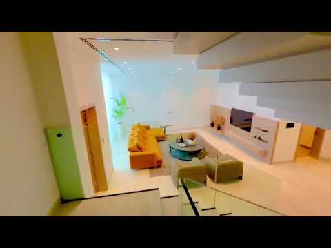 صورة مصغرة لفيديو العقار