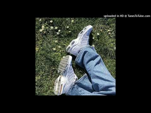 (FREE) Pashanim x Symba x Luciano TYPE BEAT - „Engel„ I Prod. by Trainer2k