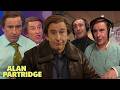 2+ Hours of PRIME Alan Partridge | Alan Partridge DEFAULT Thumbnail