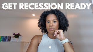 How the Recession Will Shake the Creator Economy