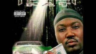 Project Pat - Chesse and dope