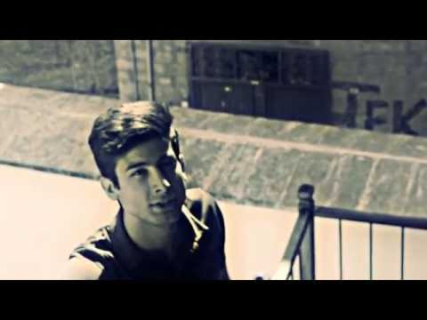 Hasan Er & Ataberk Taşkırmaz -  Sen Yoksan 2015