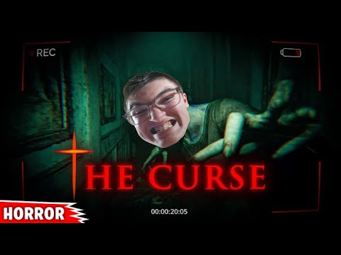 NON ENTRARE IN QUESTA CASA!!!