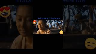 Download lagu indonesia merdeka versi dj gani gani mp3