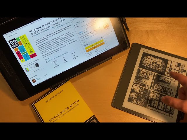 Vídeo relacionado con Siempre somos demasiado buenos con las mujeres: Prólogo de Pablo Martín Sánchez (Biblioteca Formentor)