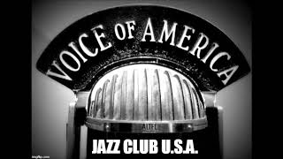 Jazz Club U.S.A. (1951) (Episode 5)